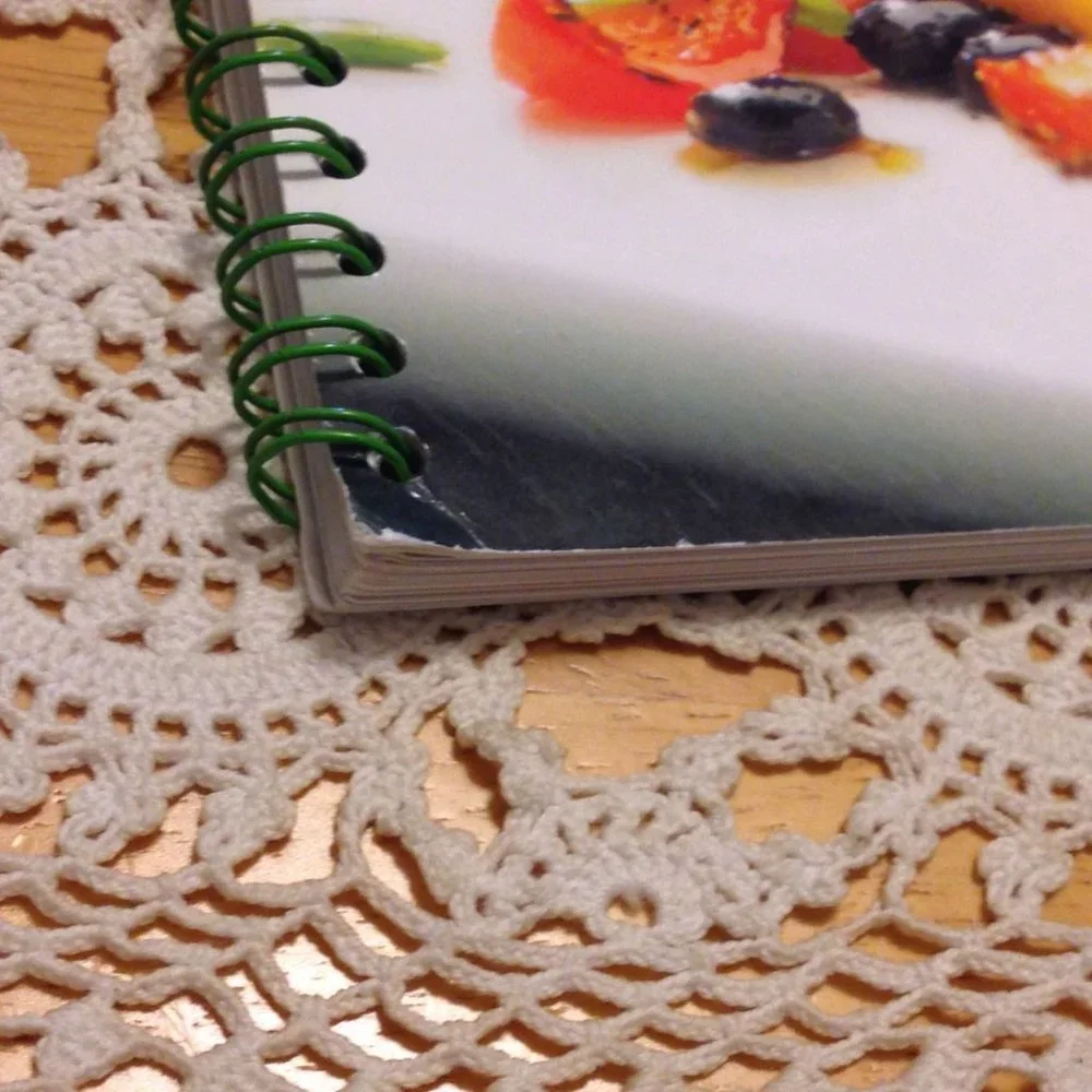 Pampered Chef Grill it Quick!  Cookbook, Recipes for easy grilling